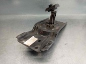 Recambio de util rueda repuesto para chrysler voyager (rg) 2.5 crd executive referencia OEM IAM P04860958AA 