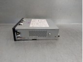 Recambio de sistema navegacion gps para seat ibiza (kj1) 1.0 tsi referencia OEM IAM 575035862H  