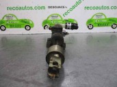 Recambio de bomba embrague para toyota avensis verso (m20) 1998 referencia OEM IAM 3142028151  AISIN