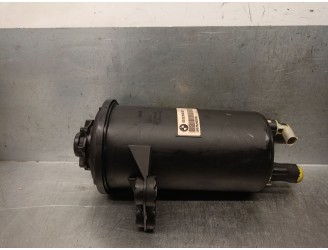 Recambio de deposito servo para bmw 5 (e60) 535 d referencia OEM IAM 675296305 32416782538 