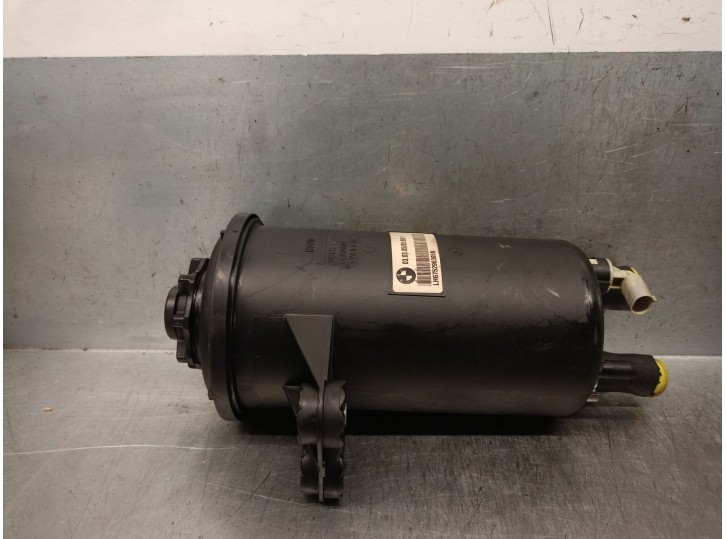 Recambio de deposito servo para bmw 5 (e60) 535 d referencia OEM IAM 675296305 32416782538 