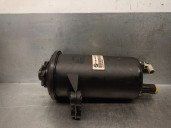 Recambio de deposito servo para bmw 5 (e60) 535 d referencia OEM IAM 675296305 32416782538 