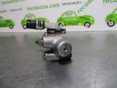 Recambio de bomba embrague para toyota avensis verso (m20) 1998 referencia OEM IAM 3142028151  AISIN