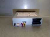 Recambio de sistema navegacion gps para seat ibiza (kj1) 1.0 tsi referencia OEM IAM 575035862H 