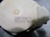 Recambio de cinturon seguridad delantero izquierdo para bmw serie 1 berlina (e81/e87) 2.0 turbodiesel cat referencia OEM IAM 330