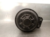 Recambio de deposito servo para bmw 5 (e60) 535 d referencia OEM IAM 675296305 32416782538 