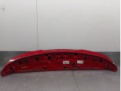 Recambio de aleron trasero para hyundai i30 (gd) 1.6 crdi referencia OEM IAM 87210A6001 87211A6001 