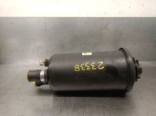 Recambio de deposito servo para bmw 5 (e60) 535 d referencia OEM IAM 675296305 32416782538 