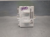 Recambio de modulo electronico para renault captur 1.5 dci diesel fap energy referencia OEM IAM 283467937R  