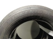 Recambio de neumatico/s para ssangyong kyron 2.0 xdi referencia OEM IAM 25560R18108W BRIDGESTONE DUELER H/P