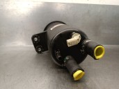 Recambio de deposito servo para bmw 5 (e60) 535 d referencia OEM IAM 675296305 32416782538 