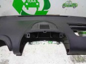 Recambio de salpicadero para toyota aygo (kgb/wnb) 1.0 cat referencia OEM IAM 553000H903 NEGRO 