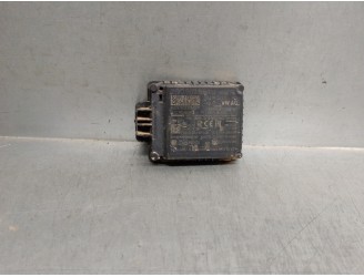 Recambio de modulo electronico para seat ibiza (kj1) 1.0 tsi referencia OEM IAM 2Q0907561J  