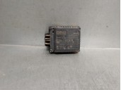 Recambio de modulo electronico para seat ibiza (kj1) 1.0 tsi referencia OEM IAM 2Q0907561J  