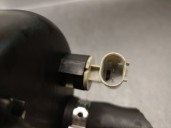 Recambio de deposito servo para bmw 5 (e60) 535 d referencia OEM IAM 675296305 32416782538 