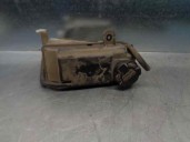 Recambio de deposito expansion para hyundai getz (tb) 1.1 12v cat referencia OEM IAM 254301C000  