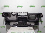 Recambio de salpicadero para toyota aygo (kgb/wnb) 1.0 cat referencia OEM IAM 553000H903 NEGRO 