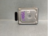 Recambio de modulo electronico para seat ibiza (kj1) 1.0 tsi referencia OEM IAM 2Q0907561J  