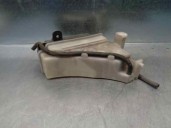 Replacement expansion tank for Hyundai Getz (TB) 1.1 12V cat OEM IAM reference 254301C000 