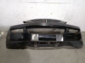 Recambio de paragolpes delantero para ssangyong kyron 2.0 xdi referencia OEM IAM 5453263 