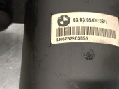 Recambio de deposito servo para bmw 5 (e60) 535 d referencia OEM IAM 675296305 32416782538 