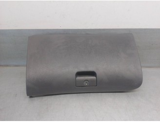 Replacement glove box for Hyundai Elantra (XD) 2.0 CRDi CAT OEM IAM reference 845112D000 