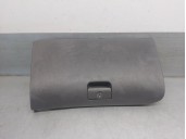 Replacement glove box for Hyundai Elantra (XD) 2.0 CRDi CAT OEM IAM reference 845112D000 