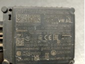 Recambio de modulo electronico para seat ibiza (kj1) 1.0 tsi referencia OEM IAM 2Q0907561J  