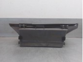 Replacement glove box for Hyundai Elantra (XD) 2.0 CRDi CAT OEM IAM reference 845112D000 