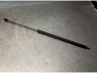 Recambio de amortiguadores capo para renault megane iii hatchback (bz0/1_, b3_) 1.2 tce (bz2b, bz11) referencia OEM IAM 65471000