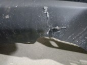 Recambio de paragolpes delantero para ssangyong kyron 2.0 xdi referencia OEM IAM 5453263  