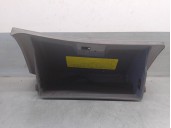Replacement glove box for Hyundai Elantra (XD) 2.0 CRDi CAT OEM IAM reference 845112D000 