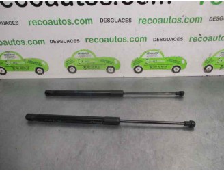 Recambio de amortiguadores maletero / porton para bmw serie 1 berlina (e81/e87) 2.0 turbodiesel cat referencia OEM IAM 512470606