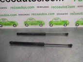 Recambio de amortiguadores maletero / porton para bmw serie 1 berlina (e81/e87) 2.0 turbodiesel cat referencia OEM IAM 512470606