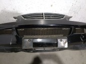 Recambio de paragolpes delantero para ssangyong kyron 2.0 xdi referencia OEM IAM 5453263 