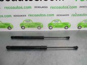 Recambio de amortiguadores maletero / porton para bmw serie 1 berlina (e81/e87) 2.0 turbodiesel cat referencia OEM IAM 512470606