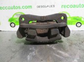 Recambio de pinza freno trasera izquierda para toyota avensis verso (m20) 1998 referencia OEM IAM 4775028270 326 
