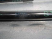 Recambio de amortiguadores maletero / porton para bmw serie 1 berlina (e81/e87) 2.0 turbodiesel cat referencia OEM IAM 512470606