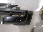 Recambio de paragolpes delantero para ssangyong kyron 2.0 xdi referencia OEM IAM 5453263 