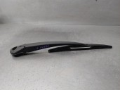 Recambio de brazo limpia trasero para renault scenic (ja..) 1.9 dci diesel cat referencia OEM IAM 7700431153A  