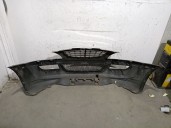 Recambio de paragolpes delantero para ssangyong kyron 2.0 xdi referencia OEM IAM 5453263 