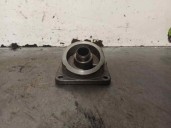 Recambio de soporte filtro aceite para jaguar sovereign aut. x300 4.0l referencia OEM IAM LAC4507PA  