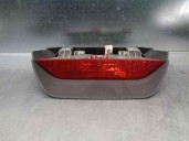 Replacement center brake light for Hyundai Getz (TB) 1.1 12V cat OEM IAM reference 927501C0 