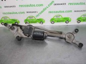 Recambio de motor limpia delantero para toyota avensis verso (m20) 1998 referencia OEM IAM 85110441C0 1592005950 DENSO