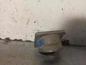 Recambio de soporte filtro aceite para jaguar sovereign aut. x300 4.0l referencia OEM IAM LAC4507PA  