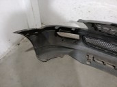 Recambio de paragolpes delantero para ssangyong kyron 2.0 xdi referencia OEM IAM 5453263 