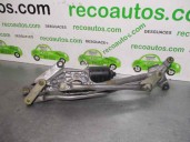 Recambio de motor limpia delantero para toyota avensis verso (m20) 1998 referencia OEM IAM 85110441C0 1592005950 DENSO