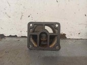 Recambio de soporte filtro aceite para jaguar sovereign aut. x300 4.0l referencia OEM IAM LAC4507PA 