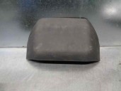 Recambio de luz central de freno para hyundai getz (tb) 1.1 12v cat referencia OEM IAM 927501C0 