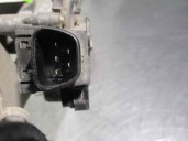 Recambio de motor limpia delantero para toyota avensis verso (m20) 1998 referencia OEM IAM 85110441C0 1592005950 DENSO